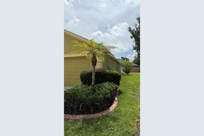 19640 Bergenfeld Drive, Land O Lakes, FL 34638 - Photo 41