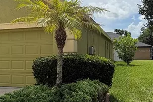 19640 Bergenfeld Dr, Land O Lakes, FL 34638 - Photo 41