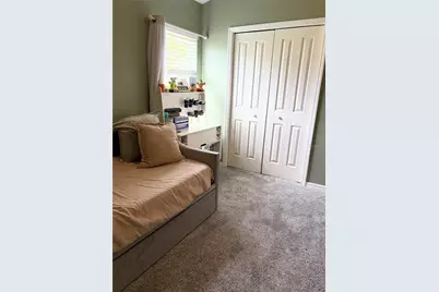 19640 Bergenfeld Drive, Land O Lakes, FL 34638 - Photo 33