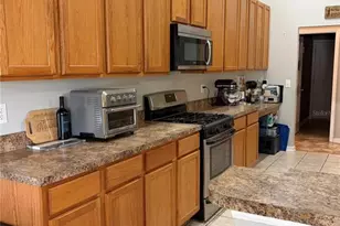 19640 Bergenfeld Dr, Land O Lakes, FL 34638 - Photo 19