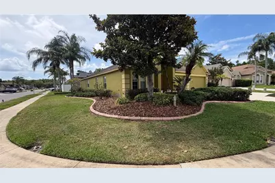 19640 Bergenfeld Drive, Land O Lakes, FL 34638 - Photo 39