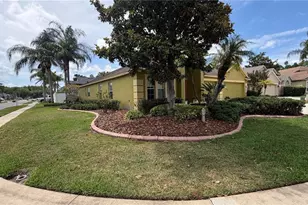 19640 Bergenfeld Dr, Land O Lakes, FL 34638 - Photo 39