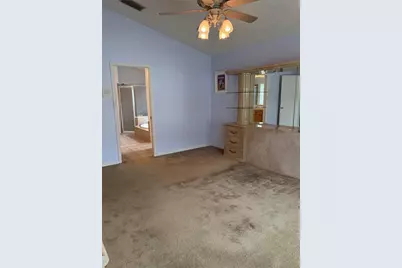 19640 Bergenfeld Drive, Land O Lakes, FL 34638 - Photo 23