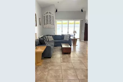 19640 Bergenfeld Drive, Land O Lakes, FL 34638 - Photo 15