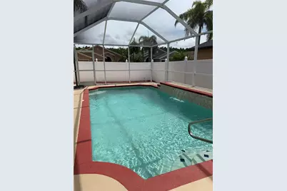 19640 Bergenfeld Drive, Land O Lakes, FL 34638 - Photo 5