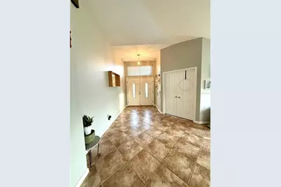 19640 Bergenfeld Drive, Land O Lakes, FL 34638 - Photo 7