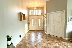19640 Bergenfeld Dr, Land O Lakes, FL 34638 - Photo 7
