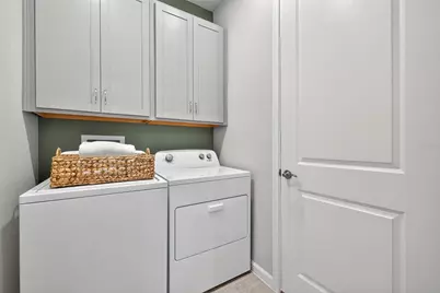9235 Aurelia Avenue, Parrish, FL 34219 - Photo 23