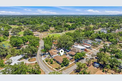 [Address not provided], Tampa, FL 33612 - Photo 39