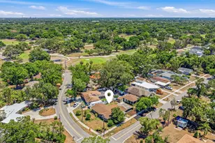 [Address not provided], Tampa, FL 33612 - Photo 39