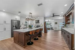 [Address not provided], Tampa, FL 33612 - Photo 9
