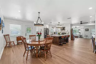 [Address not provided], Tampa, FL 33612 - Photo 13