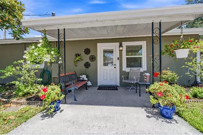 [Address not provided], Tampa, FL 33612 - Photo 5