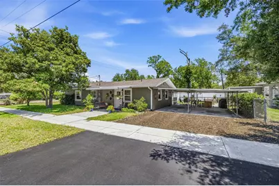[Address not provided], Tampa, FL 33612 - Photo 3