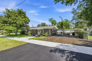 [Address not provided], Tampa, FL 33612 - Photo 3
