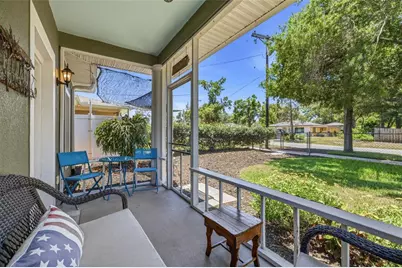 [Address not provided], Tampa, FL 33612 - Photo 29