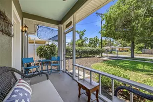 [Address not provided], Tampa, FL 33612 - Photo 29