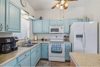 [Address not provided], Tampa, FL 33612 - Photo 33