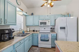 [Address not provided], Tampa, FL 33612 - Photo 33