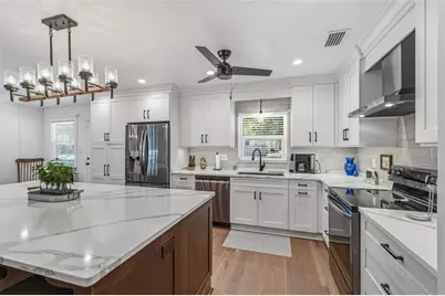[Address not provided], Tampa, FL 33612 - Photo 11
