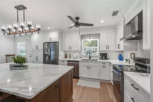 [Address not provided], Tampa, FL 33612 - Photo 11