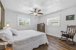 [Address not provided], Tampa, FL 33612 - Photo 15