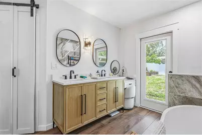 [Address not provided], Tampa, FL 33612 - Photo 17