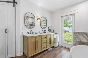 [Address not provided], Tampa, FL 33612 - Photo 17