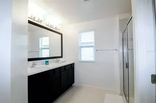 8016 Sweet Orange Ave, Winter Garden, FL 34787 - Photo 21