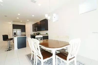 8016 Sweet Orange Avenue, Winter Garden, FL 34787 - Photo 7