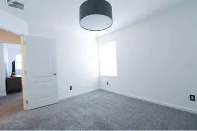 8016 Sweet Orange Avenue, Winter Garden, FL 34787 - Photo 19