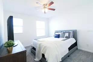 8016 Sweet Orange Ave, Winter Garden, FL 34787 - Photo 11