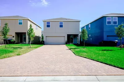 8016 Sweet Orange Avenue, Winter Garden, FL 34787 - Photo 23