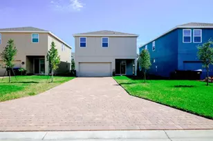 8016 Sweet Orange Ave, Winter Garden, FL 34787 - Photo 23