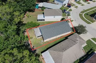 30316 Double Dr, Wesley Chapel, FL 33545 - Photo 55