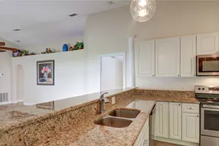 30316 Double Dr, Wesley Chapel, FL 33545 - Photo 21