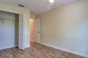 30316 Double Dr, Wesley Chapel, FL 33545 - Photo 41