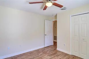 30316 Double Dr, Wesley Chapel, FL 33545 - Photo 37