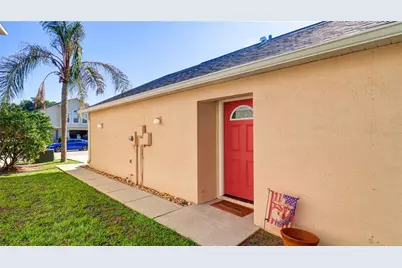 30316 Double Drive, Wesley Chapel, FL 33545 - Photo 7