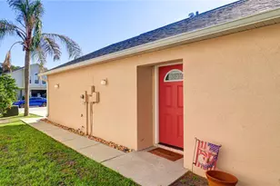 30316 Double Dr, Wesley Chapel, FL 33545 - Photo 7