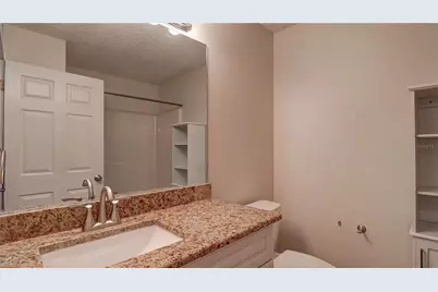 30316 Double Drive, Wesley Chapel, FL 33545 - Photo 45