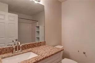 30316 Double Dr, Wesley Chapel, FL 33545 - Photo 45