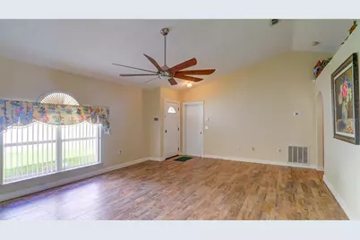 30316 Double Drive, Wesley Chapel, FL 33545 - Photo 15