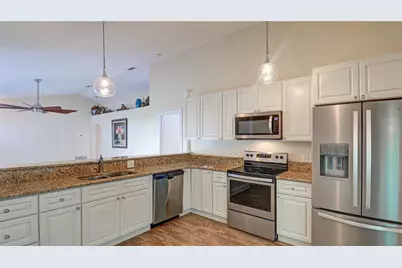30316 Double Drive, Wesley Chapel, FL 33545 - Photo 19