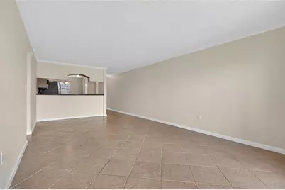 10125 Sailwinds Boulevard N #104, Largo, FL 33773 - Photo 23