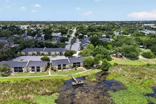 10125 Sailwinds Blvd N, Largo, FL 33773 - Photo 61