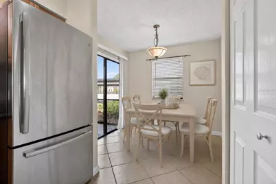 10125 Sailwinds Boulevard N #104, Largo, FL 33773 - Photo 11