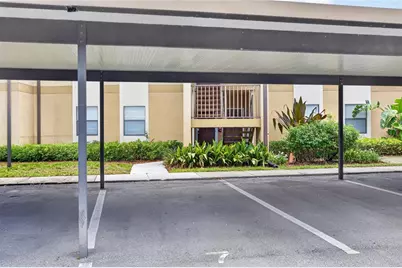 10125 Sailwinds Boulevard N #104, Largo, FL 33773 - Photo 51