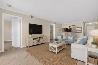 10125 Sailwinds Boulevard N #104, Largo, FL 33773 - Photo 25
