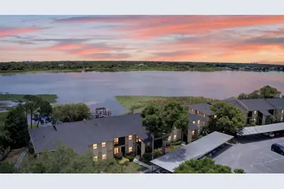 10125 Sailwinds Boulevard N #104, Largo, FL 33773 - Photo 5